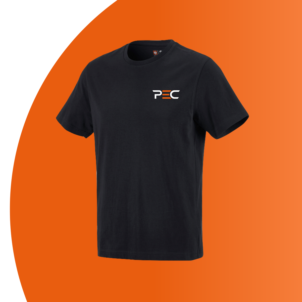 PEC T-Shirt