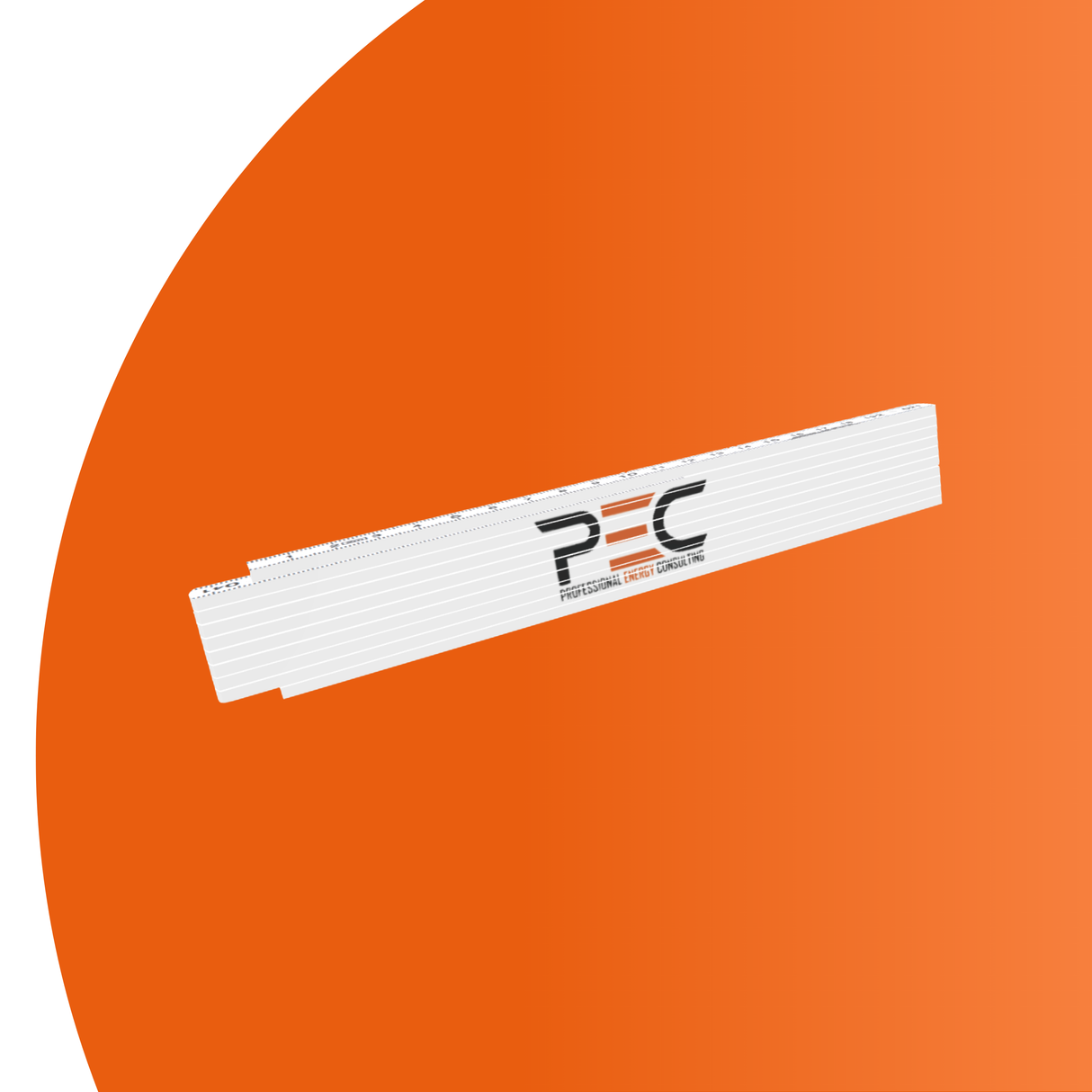 PEC Zollstock